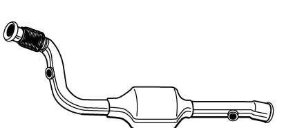 Катализатор