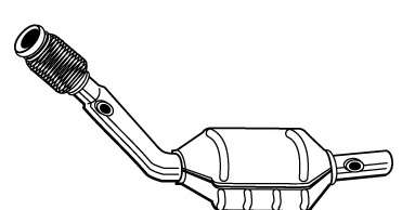 Катализатор