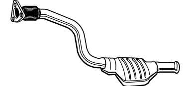 Катализатор