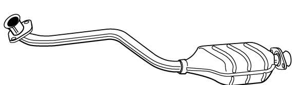 Катализатор