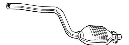 Катализатор