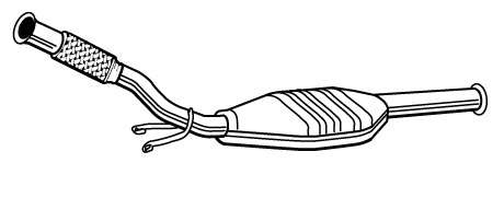 Катализатор