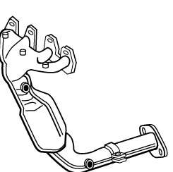 Катализатор