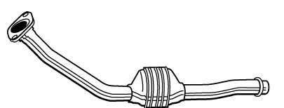 Катализатор