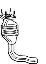 Катализатор