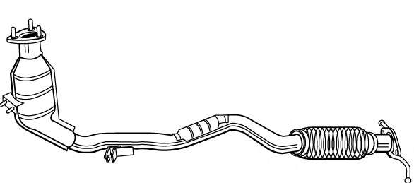 Катализатор