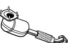 Катализатор