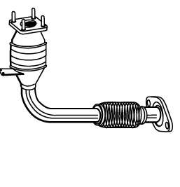 Катализатор