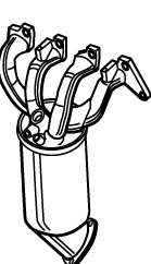 Катализатор