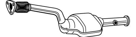 Катализатор