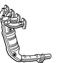 Катализатор