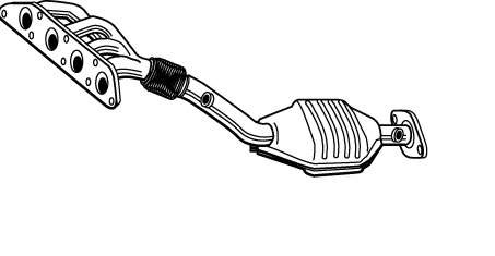 Катализатор