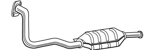 Катализатор