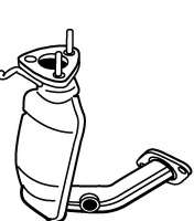 Катализатор