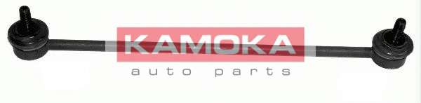 Тяга / стійка стабілізатора