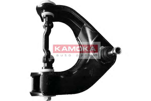 Важіль незалежної підвіски колеса