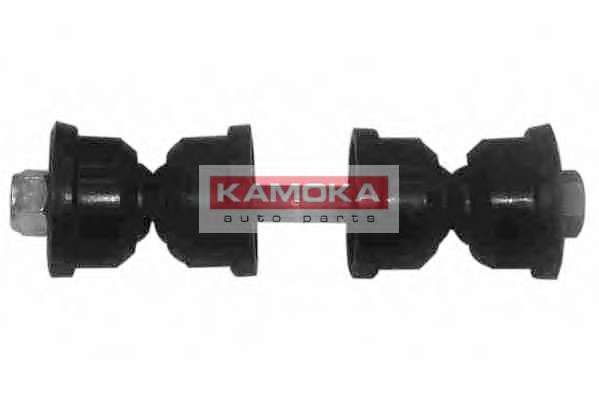 Тяга / стійка стабілізатора