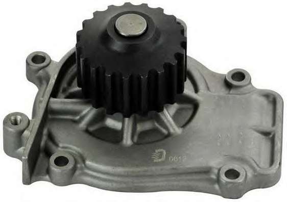 Водяной насос