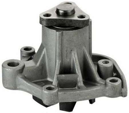 Водяной насос