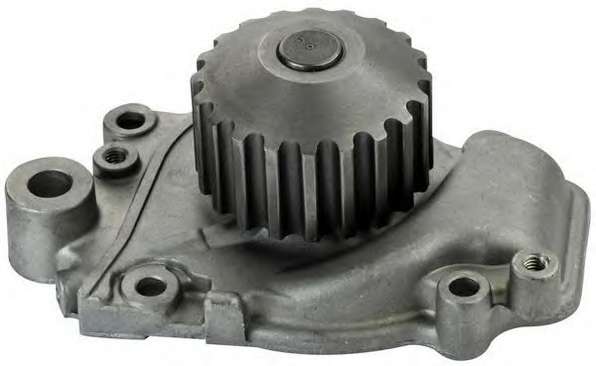 Водяной насос