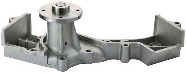 Водяной насос