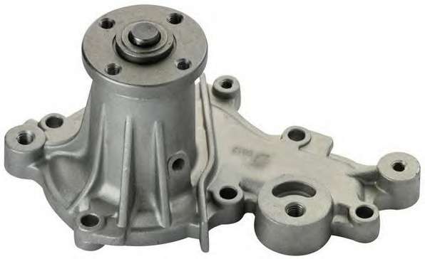 Водяной насос