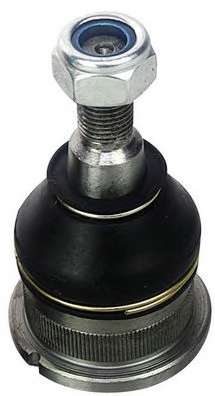 Несущий / направляющий шарнир