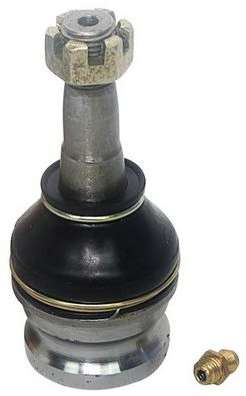 Несущий / направляющий шарнир