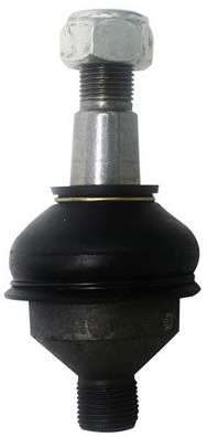 Несущий / направляющий шарнир