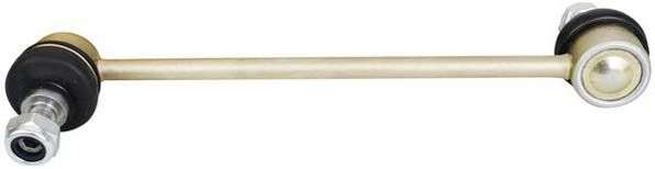 Тяга / стойка, стабилизатор