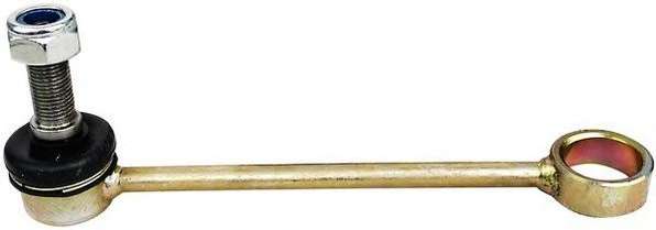 Тяга / стойка, стабилизатор