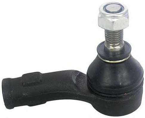 Наконечник поперечной рулевой тяги