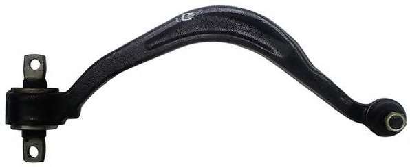 Рычаг независимой подвески колеса, подвеска колеса