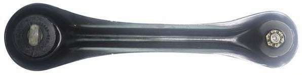 Рычаг независимой подвески колеса, подвеска колеса