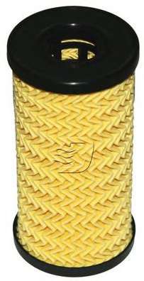 Масляный фильтр