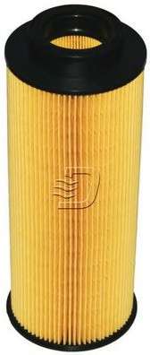 Масляный фильтр