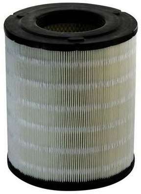 Воздушный фильтр