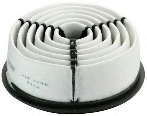 Воздушный фильтр