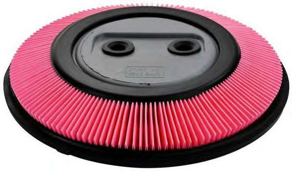 Воздушный фильтр