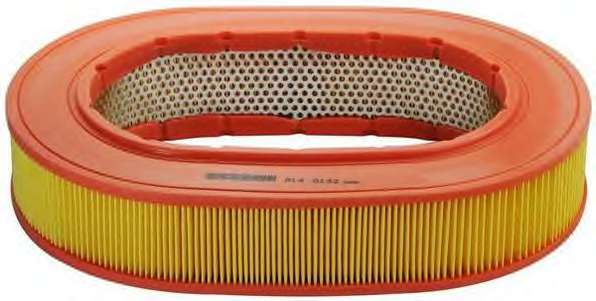 Воздушный фильтр