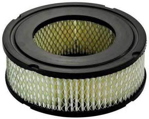 Воздушный фильтр