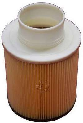 Воздушный фильтр