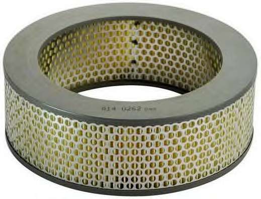 Воздушный фильтр