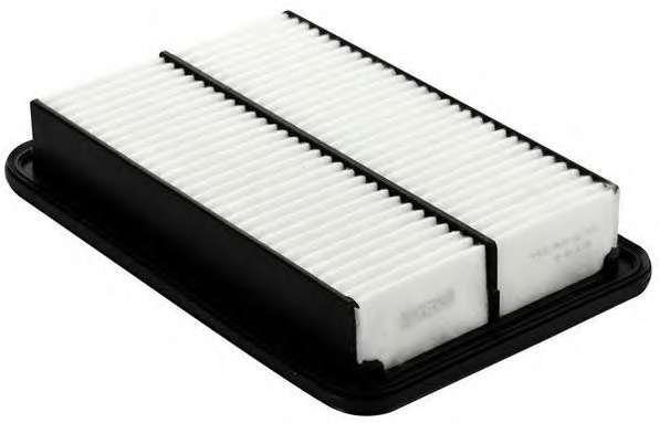 Воздушный фильтр