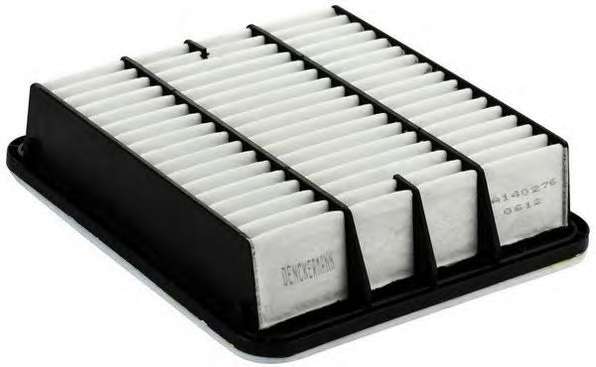 Воздушный фильтр