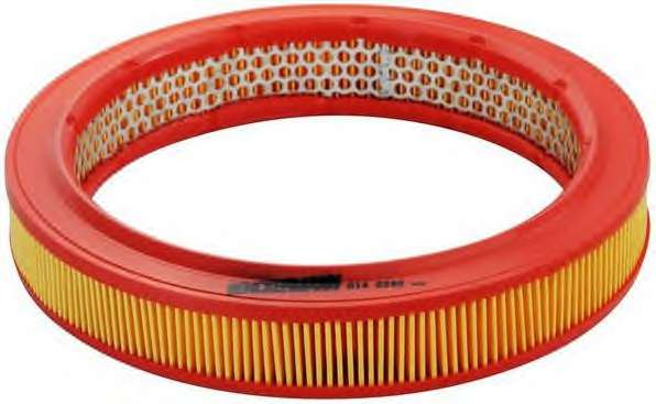 Воздушный фильтр