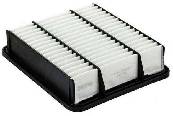 Воздушный фильтр