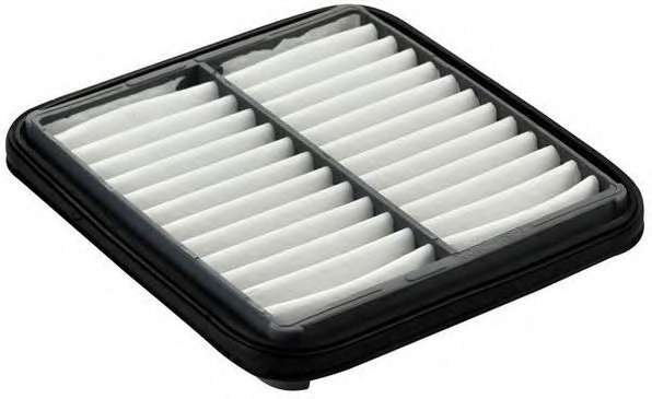 Воздушный фильтр