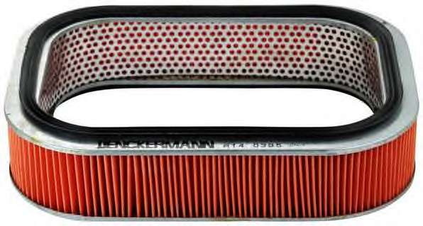 Воздушный фильтр