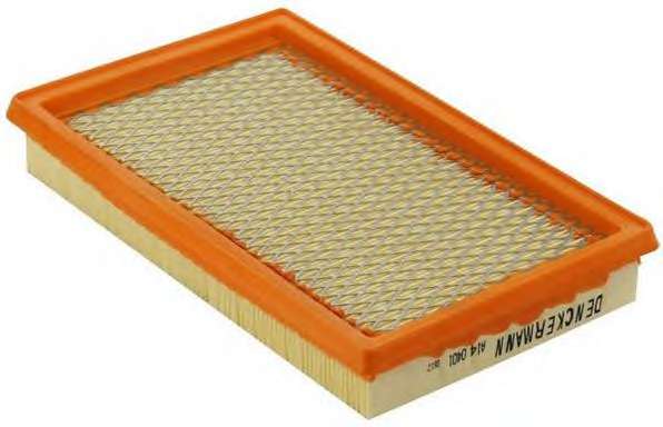 Воздушный фильтр